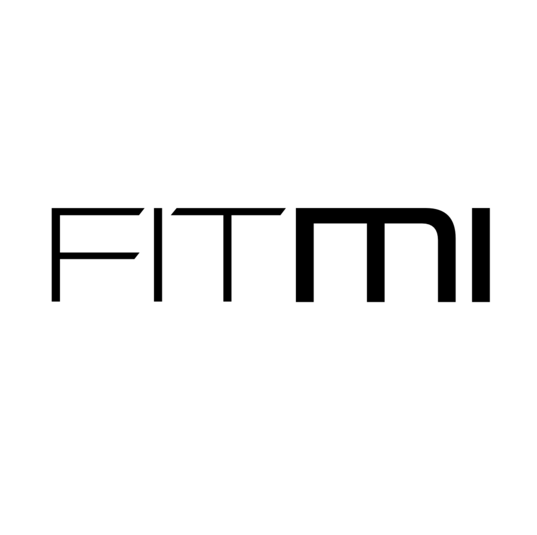 Fit Mi 