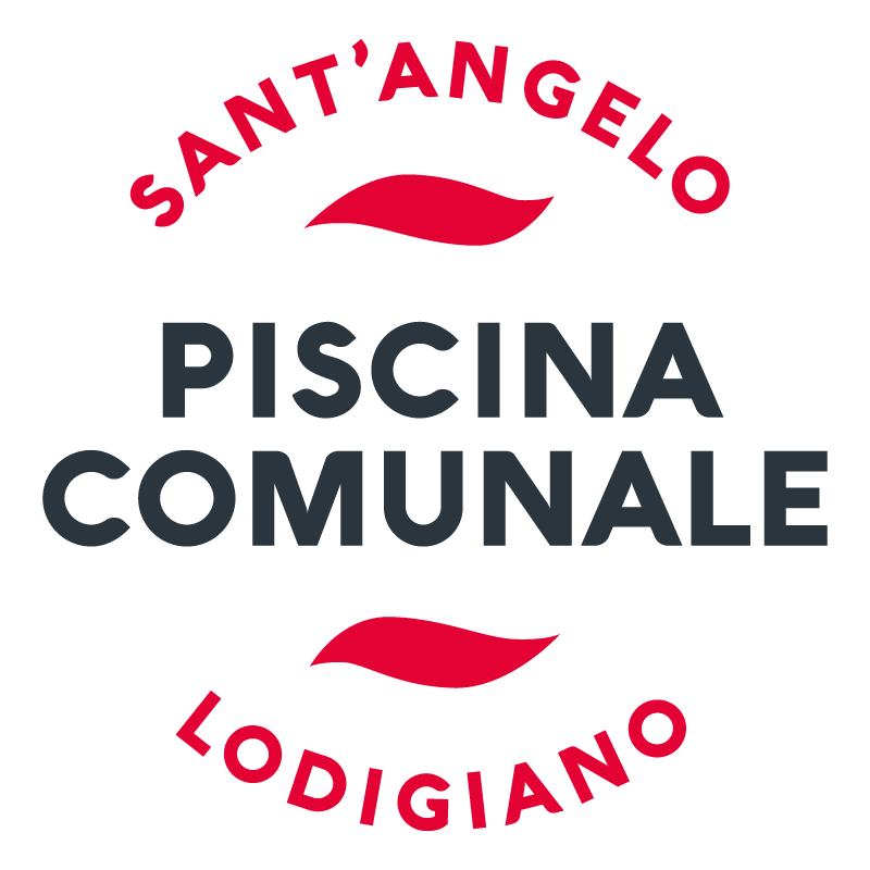 Nuotatori Milanesi Lodigiano